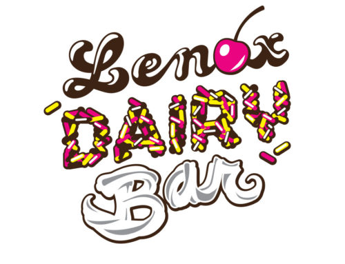 Lenox Dairy Bar